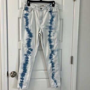 American Rag Jeans